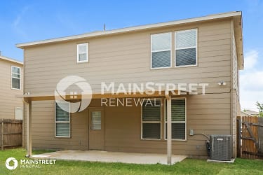 11819 Dove Ranch - undefined, undefined