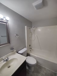 1260 Sanlor Ave unit 2 - undefined, undefined