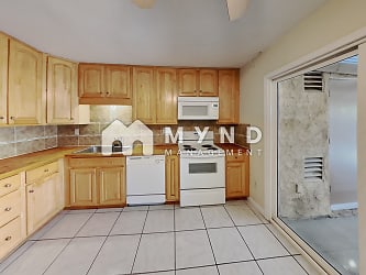 7081 Russan Lane - undefined, undefined