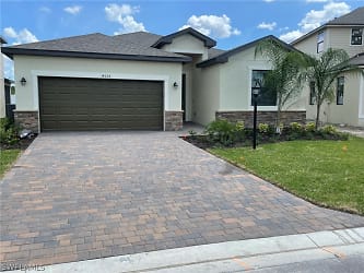 14538 Cantabria Dr - Fort Myers, FL