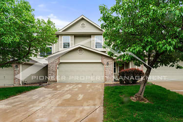 8148 S Humboldt Cir - undefined, undefined