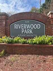 Riverwood Park Apartments - Rome, GA