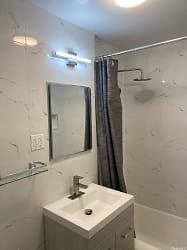 42-26 81st St #3F - Queens, NY