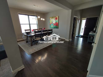 19020 44th Ave N - undefined, undefined