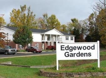 114 Edgewood Dr - Elizabethtown, KY