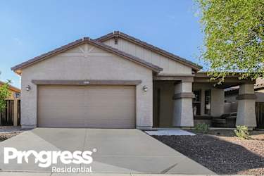 11720 W Villa Chula Ct - Sun City, AZ
