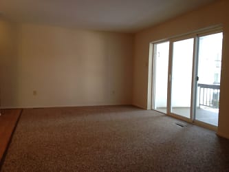 131 Silver Spur Drive - Apt B3 131B3 - undefined, undefined