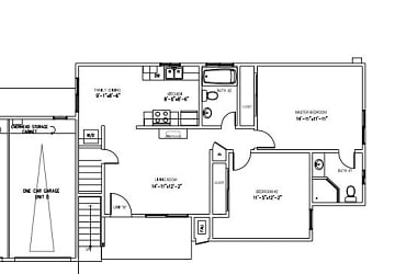 679 #B floor plan.PNG
