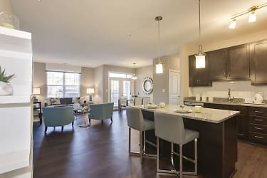 Avanti Luxury Apartments - Bel Air, MD