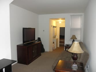 1013 S East Ave unit 1013 - Baltimore, MD