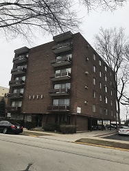 336 Lathrop Ave 205 Apartments - Forest Park, IL