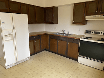 530 136th Ave unit UNIT4 - undefined, undefined
