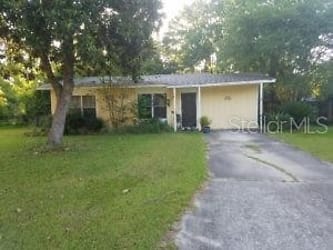 6407 NW 27th St - undefined, undefined