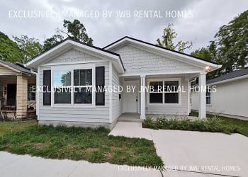 1528 24th St W - undefined, undefined