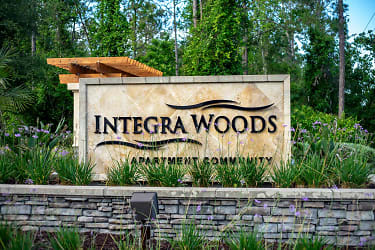 Integra Woods Apartments - Palm Coast, FL
