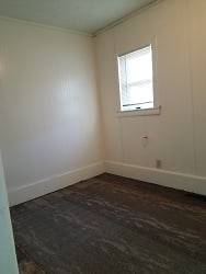 1121 S 9th St unit 2 - undefined, undefined