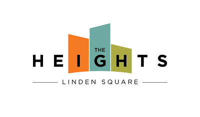 The Heights At Linden Square Apartments - Kansas City, MO