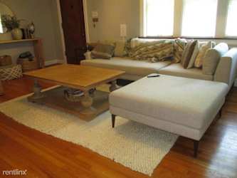 7562 Hoover Ave unit 1 - Richmond Heights, MO