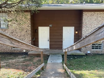 802 Forest Dale Ln unit A - Chattanooga, TN