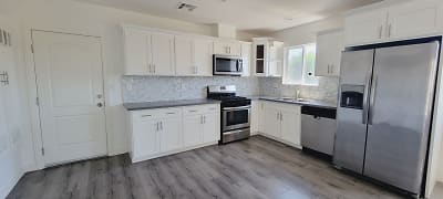 5628 Willowcrest Ave unit 5626 - Los Angeles, CA