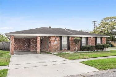 3622 Anderson Ct - Metairie, LA