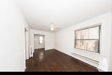 2237 N Bissell St unit 2237-3E - Chicago, IL