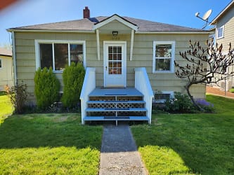 19123 3rd Ave NE - undefined, undefined