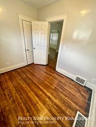 2231 W 104th St Fl 1 - Unit 1 - undefined, undefined