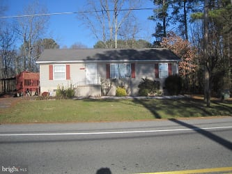 16130 Cobb Island Rd - undefined, undefined