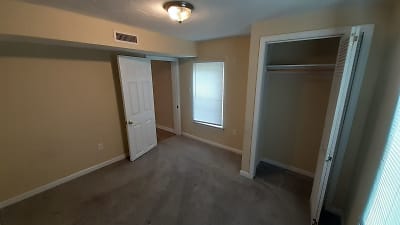 3602 Prices Fork Road Apartments - Blacksburg, VA