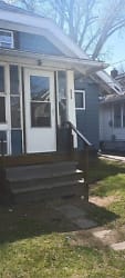 1725 Brussels St - Toledo, OH