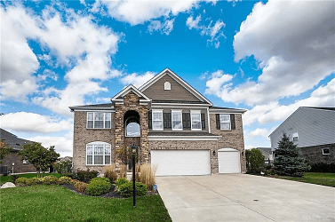 1325 Clydesdale Ct - Dayton, OH