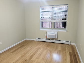 739 Brook Ave unit 2 - undefined, undefined