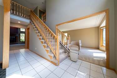 4259 Wexford Way - Eagan, MN