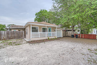 6057 82Nd Avenue N - undefined, undefined
