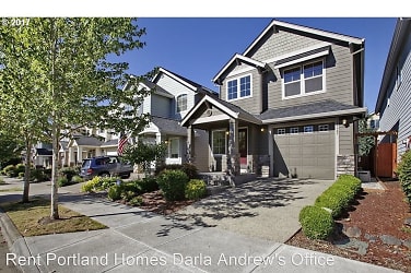 16645 SW 134th Terrace - Tigard, OR