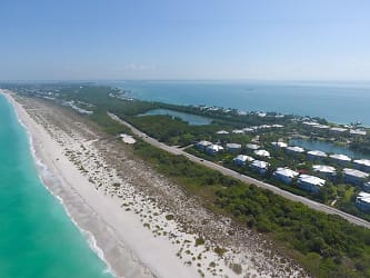 756 Beach View Dr - Boca Grande, FL
