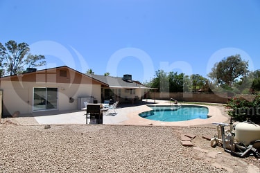 10312 East Cactus Road - undefined, undefined
