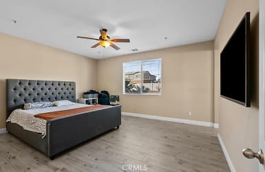 38265 Orchid Ln - Palmdale, CA