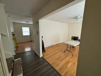 Living room and Dining room.jpg