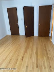 1260 Gerling St Apartments - Schenectady, NY