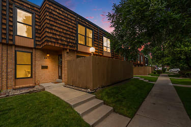 6471 Welch Ct - Arvada, CO