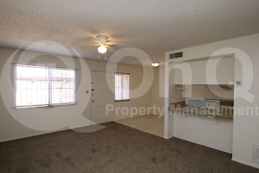 4227 North 68Th Drive Unit 467 - undefined, undefined