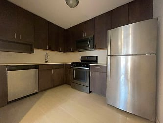 2763 Morris Ave unit 207 - undefined, undefined