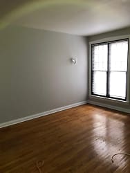 6376 N Hermitage Ave unit 1 - Chicago, IL
