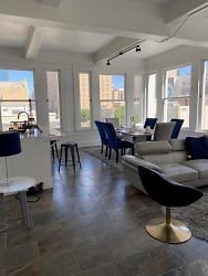 115 N Mesa St #2 - undefined, undefined
