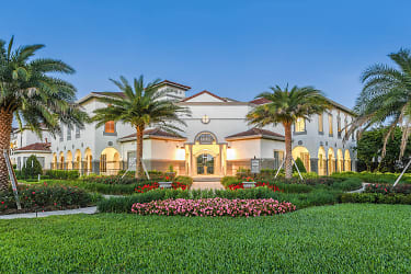 Arbors At Maitland Apartments - Orlando, FL
