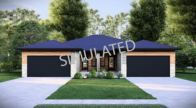 1059 Titan Drive - undefined, undefined