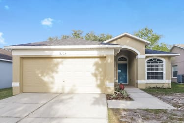 13203 Sharondale Ct - undefined, undefined