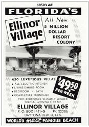 ellinor village 1950.jpg